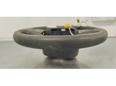 Recambio de volante para seat ibiza (6j5) 1.0 i referencia OEM IAM 5F0419091A  