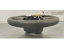 Recambio de volante para seat ibiza (6j5) 1.0 i referencia OEM IAM 5F0419091A  