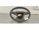 Recambio de volante para seat ibiza (6j5) 1.0 i referencia OEM IAM 5F0419091A  