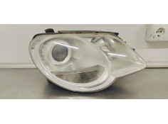 FARO DERECHO 1Q2941006D 
