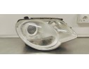 Recambio de faro derecho para volkswagen eos (1f7) 2.0 tdi referencia OEM IAM 1Q2941006D  