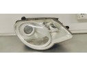 Recambio de faro derecho para volkswagen eos (1f7) 2.0 tdi referencia OEM IAM 1Q2941006D  