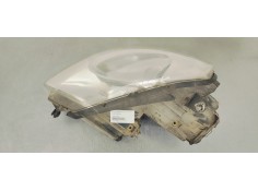 Recambio de faro derecho para volkswagen eos (1f7) 2.0 tdi referencia OEM IAM 1Q2941006D  