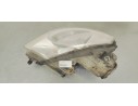 Recambio de faro derecho para volkswagen eos (1f7) 2.0 tdi referencia OEM IAM 1Q2941006D  