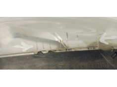Recambio de faro derecho para volkswagen eos (1f7) 2.0 tdi referencia OEM IAM 1Q2941006D  