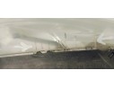 Recambio de faro derecho para volkswagen eos (1f7) 2.0 tdi referencia OEM IAM 1Q2941006D  