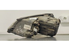Recambio de faro derecho para volkswagen eos (1f7) 2.0 tdi referencia OEM IAM 1Q2941006D  