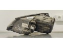 Recambio de faro derecho para volkswagen eos (1f7) 2.0 tdi referencia OEM IAM 1Q2941006D  