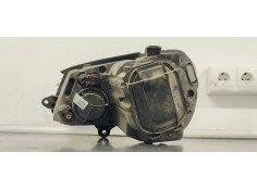 Recambio de faro derecho para volkswagen eos (1f7) 2.0 tdi referencia OEM IAM 1Q2941006D  