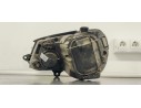Recambio de faro derecho para volkswagen eos (1f7) 2.0 tdi referencia OEM IAM 1Q2941006D  