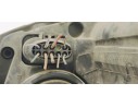 Recambio de faro derecho para volkswagen eos (1f7) 2.0 tdi referencia OEM IAM 1Q2941006D  