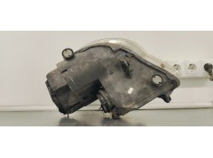 Recambio de faro derecho para volkswagen eos (1f7) 2.0 tdi referencia OEM IAM 1Q2941006D  