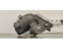 Recambio de faro derecho para volkswagen eos (1f7) 2.0 tdi referencia OEM IAM 1Q2941006D  