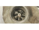 Recambio de turbocompresor para kia sorento 2.5 crdi ex referencia OEM IAM 282004A470  