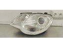 Recambio de faro izquierdo para volkswagen eos (1f7) 2.0 tdi referencia OEM IAM 1Q2941005D  