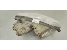 Recambio de faro izquierdo para volkswagen eos (1f7) 2.0 tdi referencia OEM IAM 1Q2941005D  