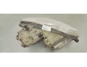 Recambio de faro izquierdo para volkswagen eos (1f7) 2.0 tdi referencia OEM IAM 1Q2941005D  