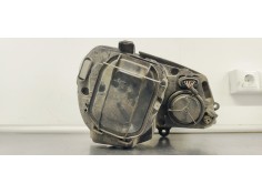 Recambio de faro izquierdo para volkswagen eos (1f7) 2.0 tdi referencia OEM IAM 1Q2941005D  