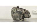 Recambio de faro izquierdo para volkswagen eos (1f7) 2.0 tdi referencia OEM IAM 1Q2941005D  