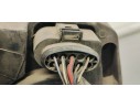 Recambio de faro izquierdo para volkswagen eos (1f7) 2.0 tdi referencia OEM IAM 1Q2941005D  