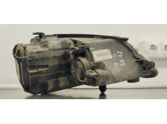 Recambio de faro izquierdo para volkswagen eos (1f7) 2.0 tdi referencia OEM IAM 1Q2941005D  