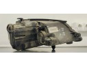 Recambio de faro izquierdo para volkswagen eos (1f7) 2.0 tdi referencia OEM IAM 1Q2941005D  