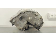 Recambio de faro izquierdo para volkswagen eos (1f7) 2.0 tdi referencia OEM IAM 1Q2941005D  