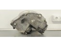Recambio de faro izquierdo para volkswagen eos (1f7) 2.0 tdi referencia OEM IAM 1Q2941005D  