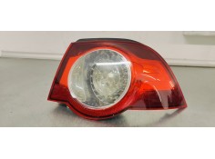 PILOTO TRASERO DERECHO 1Q0945096K 