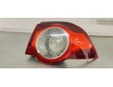 Recambio de piloto trasero derecho para volkswagen eos (1f7) 2.0 tdi referencia OEM IAM 1Q0945096K  