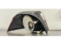 Recambio de piloto trasero derecho para volkswagen eos (1f7) 2.0 tdi referencia OEM IAM 1Q0945096K  