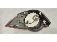 Recambio de piloto trasero derecho para volkswagen eos (1f7) 2.0 tdi referencia OEM IAM 1Q0945096K  