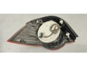 Recambio de piloto trasero derecho para volkswagen eos (1f7) 2.0 tdi referencia OEM IAM 1Q0945096K  