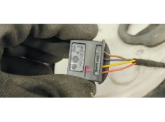 Recambio de piloto trasero derecho para volkswagen eos (1f7) 2.0 tdi referencia OEM IAM 1Q0945096K  