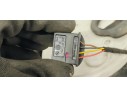 Recambio de piloto trasero derecho para volkswagen eos (1f7) 2.0 tdi referencia OEM IAM 1Q0945096K  