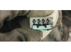 Recambio de piloto trasero derecho para volkswagen eos (1f7) 2.0 tdi referencia OEM IAM 1Q0945096K  