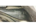 Recambio de piloto trasero derecho para volkswagen eos (1f7) 2.0 tdi referencia OEM IAM 1Q0945096K  