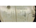 Recambio de piloto trasero derecho para volkswagen eos (1f7) 2.0 tdi referencia OEM IAM 1Q0945096K  