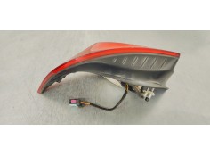 Recambio de piloto trasero derecho para volkswagen eos (1f7) 2.0 tdi referencia OEM IAM 1Q0945096K  