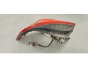 Recambio de piloto trasero derecho para volkswagen eos (1f7) 2.0 tdi referencia OEM IAM 1Q0945096K  