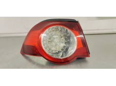 PILOTO TRASERO IZQUIERDO 1Q0945095K 