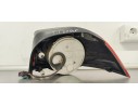 Recambio de piloto trasero izquierdo para volkswagen eos (1f7) 2.0 tdi referencia OEM IAM 1Q0945095K  
