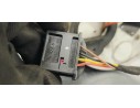 Recambio de piloto trasero izquierdo para volkswagen eos (1f7) 2.0 tdi referencia OEM IAM 1Q0945095K  