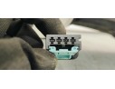 Recambio de piloto trasero izquierdo para volkswagen eos (1f7) 2.0 tdi referencia OEM IAM 1Q0945095K  