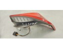 Recambio de piloto trasero izquierdo para volkswagen eos (1f7) 2.0 tdi referencia OEM IAM 1Q0945095K  
