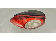 Recambio de piloto trasero izquierdo para volkswagen eos (1f7) 2.0 tdi referencia OEM IAM 1Q0945095K  