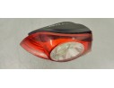 Recambio de piloto trasero izquierdo para volkswagen eos (1f7) 2.0 tdi referencia OEM IAM 1Q0945095K  