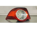 Recambio de piloto trasero izquierdo para volkswagen eos (1f7) 2.0 tdi referencia OEM IAM 1Q0945095K  