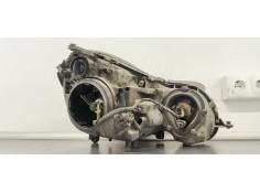 Recambio de faro izquierdo para mercedes-benz clase e (w211) berlina 2.7cdi 180 [270] referencia OEM IAM   