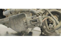 Recambio de faro izquierdo para mercedes-benz clase e (w211) berlina 2.7cdi 180 [270] referencia OEM IAM   